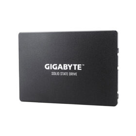هارد گیگابایت SSD 120G
