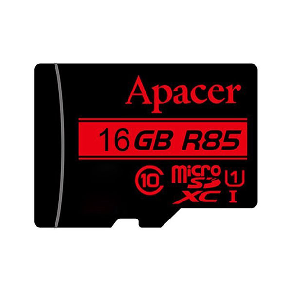 کارت حافظه اپیسر R85 16G