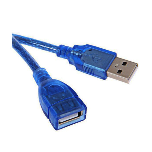 کابل افزایشی پی نت 30C USB