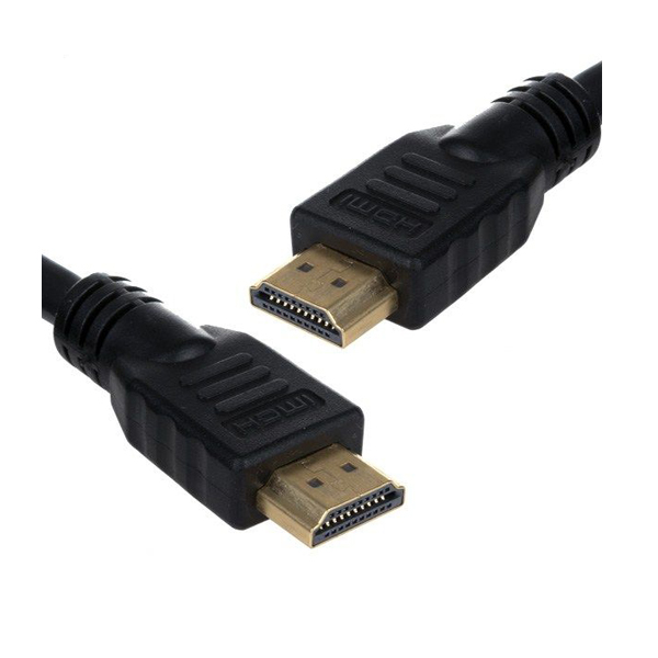 کابل دی نت 1.5M HDMI