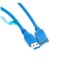 کابل افزایشی اسکار 1.5M USB3