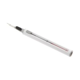قلم تمیزکننده ایرپاد پرووان