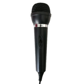 میکروفون T20