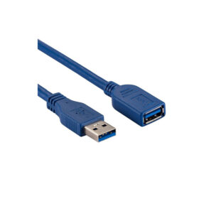 کابل افزایشی 1.5M USB3